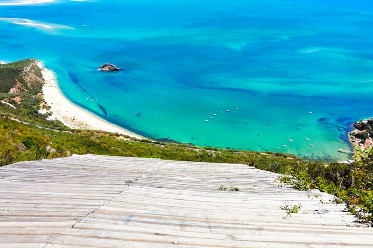 passeio arrabida tour lisboa portugal agencia turismo lisboa portugal brasileiros