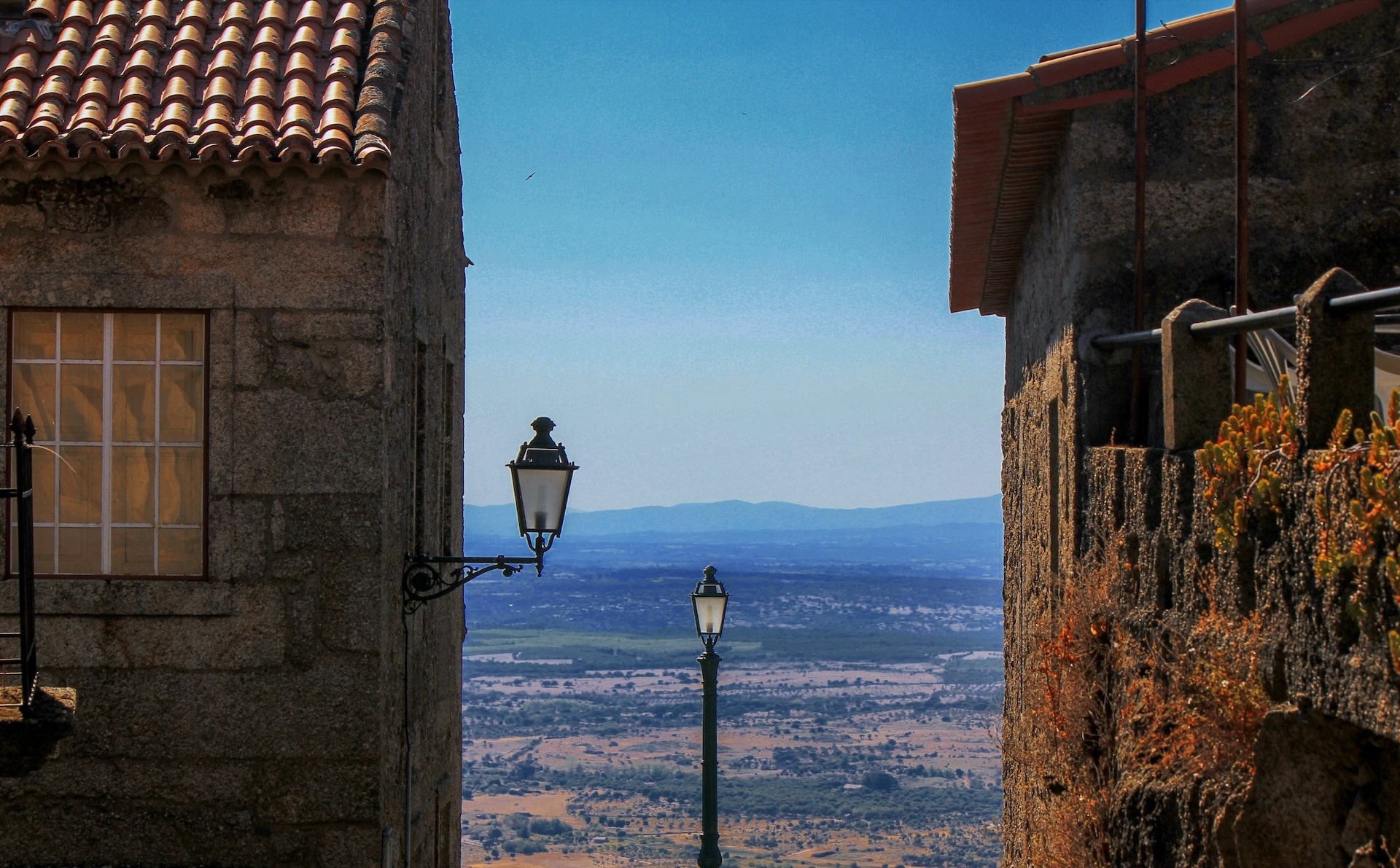pontos turisticos portugal aldeia monsanto portugalenjoy agencia turismo tours passeios brasileiros bate volta lisboa portugal