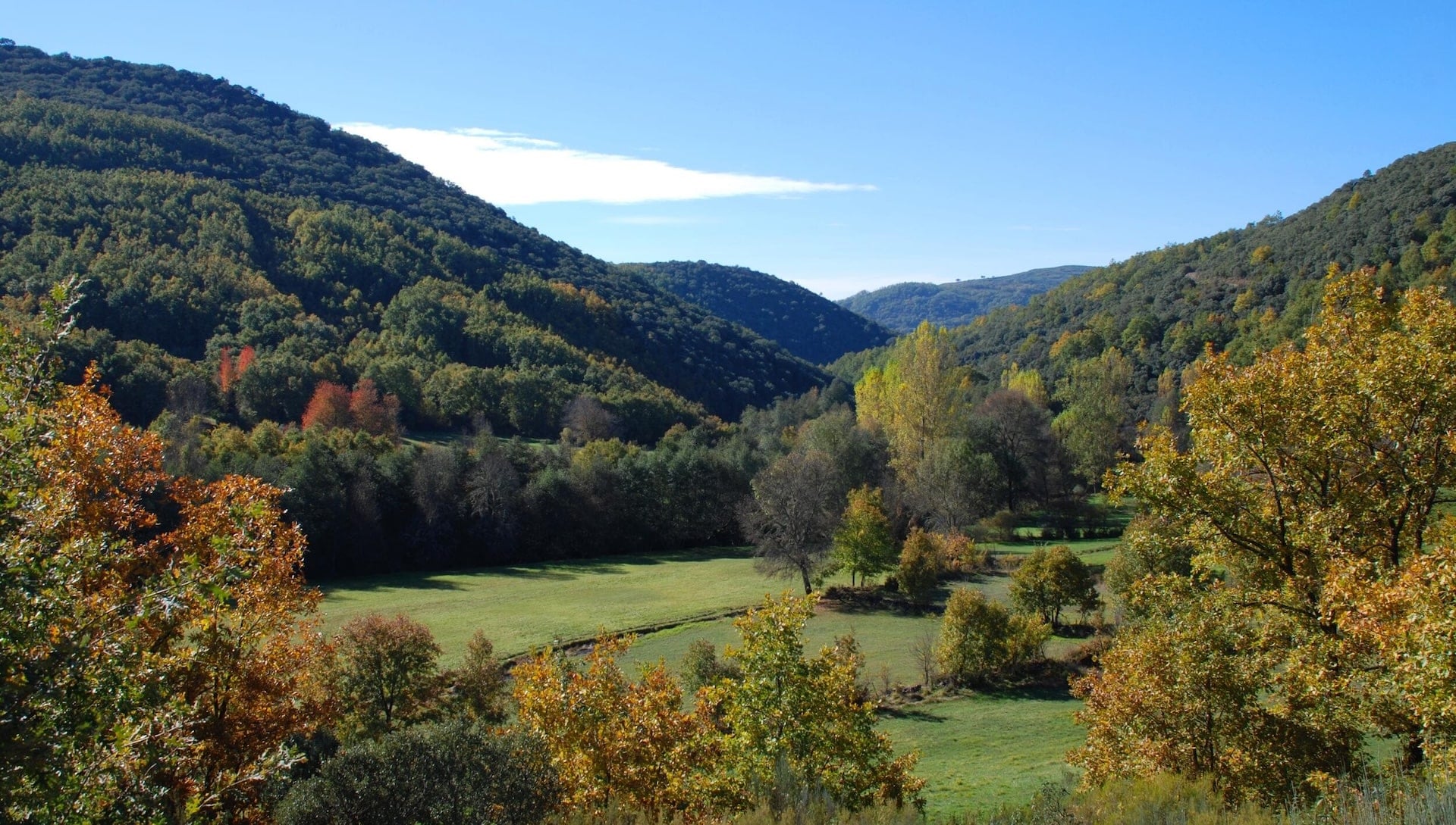 pontos turisticos portugal parque natural montesinho portugalenjoy agencia turismo tours passeios brasileiros bate volta lisboa portugal