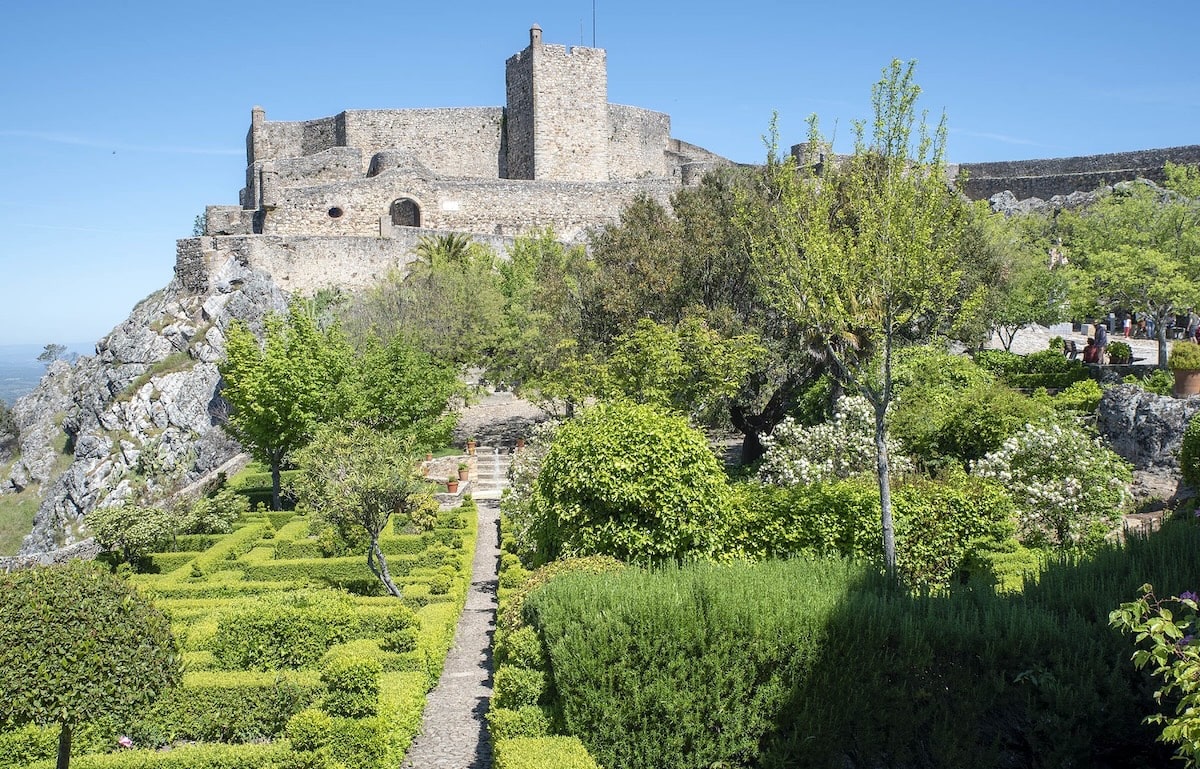 pontos turisticos portugal vila marvao portugalenjoy agencia turismo tours passeios brasileiros bate volta lisboa portugal